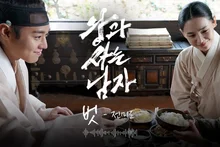 勢如破竹《王與我同在的人》上映61天　突破1,600萬觀眾…逼近史上第2名