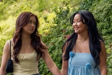 Netflix’s Global #1 Hit ‘XO, Kitty’ Season 3 Proves Its Power, Powered by a Korean Backdrop