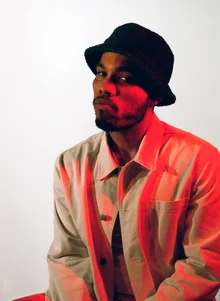 世界級音樂人「密陽 朴氏、安德森·帕克」的電影「K-POPS!」：aespa 與 OST 合作。Kedahun（凱德漢）與另一種魅力！台灣上映是？