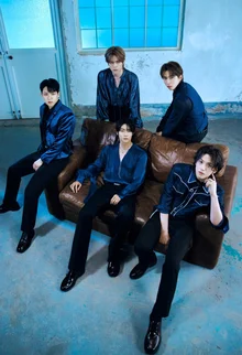 N.Flying『Flashback』チャート逆走…3連続でチャート神話を打ち立てた