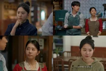 'I.O.I がカムバック' キム・ソヘ、『未婚男女』の放送終了コメントを届ける…「セビョク、あなたはすでに誰かにとって気分のいいスタートのような存在だよ」