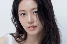 キム・ソルヒョン、『チョン・ジヒョン×チ・チャンウク』の『人間×九尾（クミホ）』に特別出演……妖怪になる