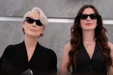 So Good to See You Again! Review of the Unveiled Footage for “The Devil Wears Prada 2”