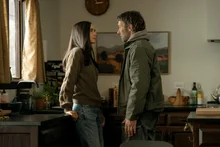 多重宇宙科幻巔峰之作！喬爾·艾哲頓 x 珍妮佛·康納莉《30日的夜晚》第二季 8月28日公開！