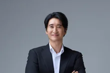 第27屆全州國際電影節開幕式主持人獲選由申鉉俊演員與高潤熙演員擔任！