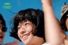 《呂諾爾》11歲演戲天才鈴木唯，獲頒 KINEMA JUNPO 新人獎