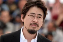 ‘Hope’ by Na Hong-jin Enters Cannes Competition…Yeon Sang-ho’s ‘Colony’ and Jun Ji-hyun’s Return Film Invited to the Non-Competition Midnight Screening