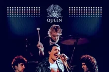 45 Years Ago: The Legendary Stage of 'Queen Rock Montreal' Gets a 4K IMAX Release