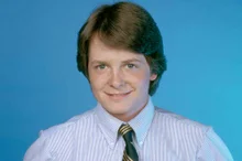 マイケル・J・フォックスの「死亡説」はCNNの大規模な誤報…「昨日も舞台に上がった」健在を確認