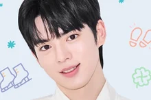 'Figure Skating Star' Cha Jun-hwan to Hold a Tokyo Solo Fan Meeting in May…His First Official Appearance After Joining Fantagio