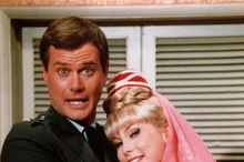 ‘At 94 Years Old,’ Barbara Eden Celebrates Easter with Her Husband… “Genie’s Smile Still Beautiful”