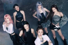 BABYMONSTER Sells Out All Seats for Second World Tour Seoul Shows…Showcasing Dominant Ticket Power