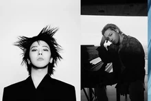 BIGBANG Marks 20th Anniversary With a Glorious Return at Coachella… Launches New World Tour