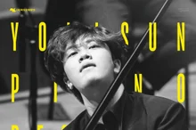 [Performance News] Pianist Yoon Yul’s Lyrical Recital, ‘Island Stories’ — Avignon Festival Guest Production, Opens ‘Class 3, Room 10’ from 1998!