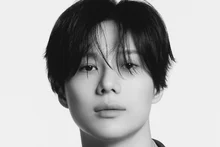 TAEMIN Headlines 'Coachella' as the First Korean Male Solo Artist to Perform—Debuts New Music on a Global Stage