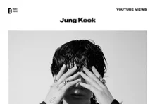 BTS Jungkook’s “Seven” MV Breaks 600M Views…The Power of a Billboard #1 Track