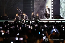 BTS Busan Concert Offers Relief for the Lodging Shortage with Youth Training Centers Around 10,000 Won and Temple Stays