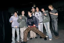 BTS Tops Billboard for 3 Straight Weeks—First Ever for K-Pop…A Record 13 Years in the Making