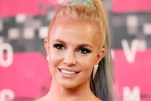 Britney Spears Enters Voluntary Rehabilitation After DUI Arrest