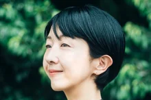 《雷諾瓦》導演萩川千惠將與韓國觀眾相見…自23日起展開赴韓訪問行程