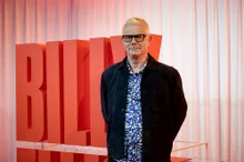 【フォト】初来韓の『ビリー・エリオット』ダルドリー監督「韓国の俳優たちが世界的水準」と絶賛　「記者懇談会の現場」