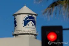 好萊塢1,000人怒…反對派拉蒙、華納兄弟探索163兆韓元合併的聯署信