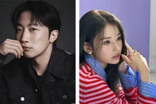 Naver Webtoon “The Girl from Class” Reimagined as a Drama... Casting Confirmed for Kim Myung-jun, Jinni, and Lee Ye-in