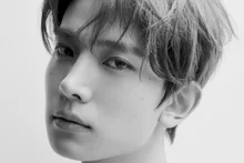 From Hee-seung in ENHYPEN to EVAN... EVAN opens an Instagram account and reveals his first profile photo