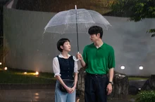 The Reason We’ve Been Waiting for “Yumse” — Previewing Episodes 1 & 2 of <Yumi's Cells> Season 3