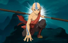 ‘Legend of Aang: The Last Airbender’ Leaked—New Movie Scandal Raises a Critical Question: Will the Full Runtime Hit the Web Before Release?
