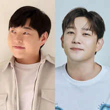 Former Super Junior member Kangin, comedian Lee Jin-ho collapses from a brain hemorrhage—first 119 report