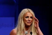 Britney Spears Enters Rehab Center After Drunk-Driving Controversy—After Selling Music Rights, Another Crisis Hits