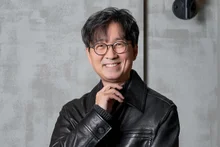 “16.42 Million Viewers” Director Jang Hang-jun Joins as the New MC of “Happy Together” After Six Years… First Co-Hosting With Yoo Jae-seok