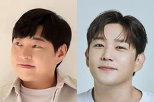 Former Super Junior member Kangin, comedian Lee Jin-ho collapses from a brain hemorrhage—first 119 report
