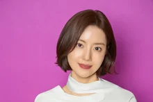 Moon Chae-won Becomes a June Bride... Announces Sudden Marriage to a Non-Celebrity