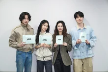 'The World of the Married' Director Mo Wan-il’s New Project…Lee Dong-wook and Jeon So-ni’s 'Love Affair' Confirmed