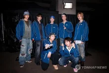 Foreign Media Hails BTS’ “Arirang” World Tour as They Write a “New K-pop Chapter”