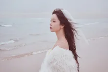 “Complete-Group Comeback”: SeeYa’s Nam Gyuri Returns to Sing “A Love’s Greeting” Again After 15 Years