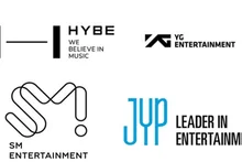 HYBE·SM·JYP·YG Join Forces… Pushing for “Korea’s Coachella” Phenomenon ‘Fanomenon’