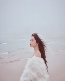 「完全体カムバック」シーア・ナム・ギュリ、15年ぶりに「愛のあいさつ」を再び歌う