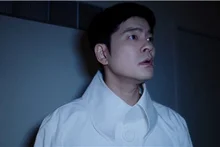 Jang Ki-ha’s First Solo Full-Length Album ‘Sansanjakkak’ to Be Unveiled at the Jeonju International Film Festival