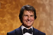 2 Billion-Won Box-Office Legend Continues… Tom Cruise Officially Confirms ‘Top Gun 3’ Production
