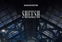 BABYMONSTER’s “SHEESH” Surpasses 400 Million Views… Fastest-Ever Record for a K-Pop Girl Group Debut