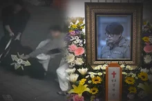 故 김창민 감독 앗아간 집단 폭행의 진실…'궁금한 이야기 Y'서 전말 추적