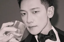 'Rain Dogs Season 2' Takes the Global No. 1 Spot—Rain Returns to His Main Job with His First R&B Pop Debut… Released May 11