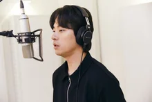 出版社設立→自費での招待まで…「大臣表彰」パク・ジョンミン、真摯さが光る黙々とした善行