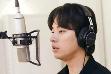 From Establishing a Publishing Company to Private Invitations… “Minister’s Commendation” for Park Jung-min, Whose Quiet Good Deeds Shone with Sincerity