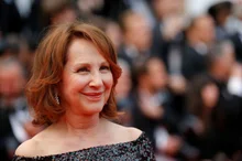 Legend of the Nouvelle Vague Star Nathalie Baye Dies at 77