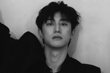 'Queen of Tears' actor Kwak Dong-yeon signs an exclusive contract with THEBLACKLABEL…promising 'high-end synergy' with Park Bo-gum and Im Si-wan