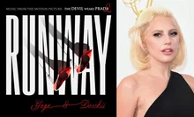 Lady Gaga Makes a Special Appearance in ‘The Devil Wears Prada 2’... Also Joins the OST
